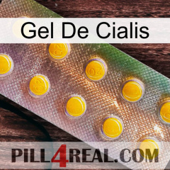 Cialis Gel new11